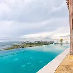 Edificio Ocean Drive Cartagena 414