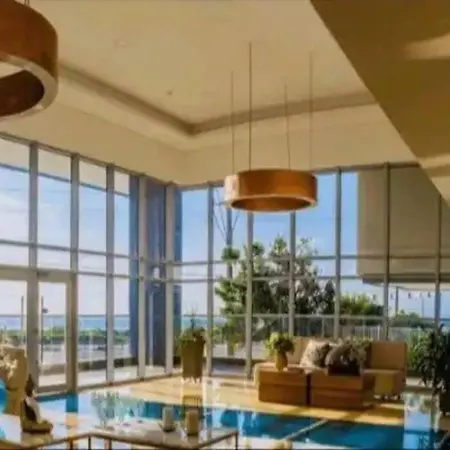 Edificio Ocean Drive 414 Cartagena